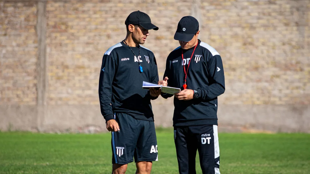 Futbol Sahalarından Kulübelere Uzanan Hikayesiyle Besnik Hasi Hakkında Duyunca Şaşıracağınız 4 Gerçek