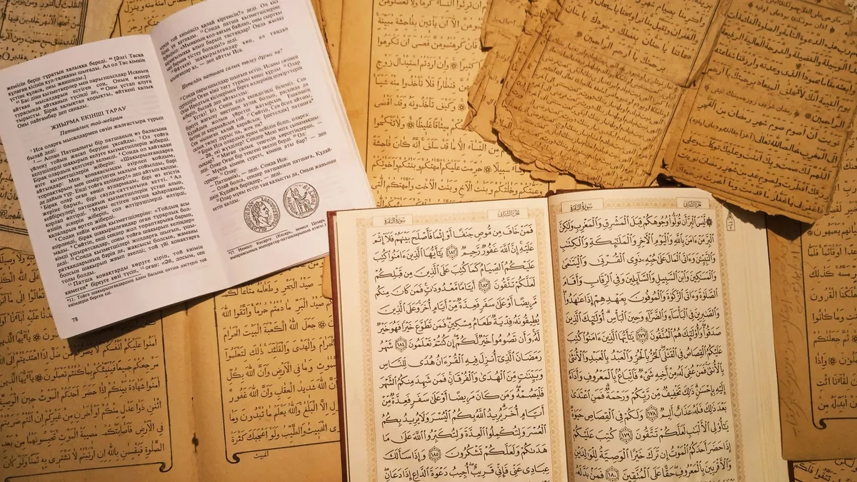 Uğurlu Mehmed Bey Hakkında Bilmeniz Gereken 6 Çarpıcı Gerçek